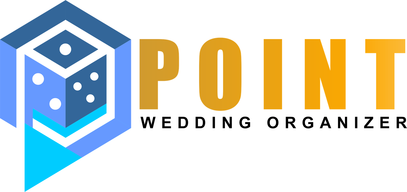 Logo Point WO